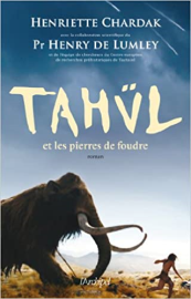 Tahül et les pierres de foudre